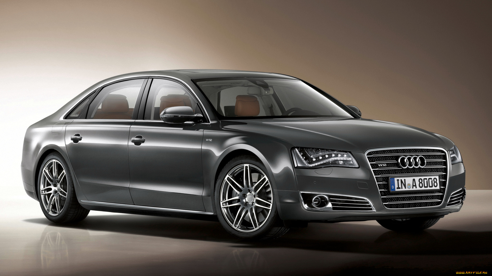 audi, a8, , , , , volkswagen, group, ag